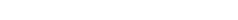 CASA AZUL