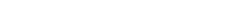 EL INVERNADERO