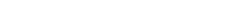 LA PASTELERIA