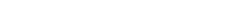 PLANTA SEGUNDA