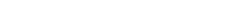PLANTA SEGUNDA