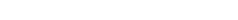 PLANTA BAJA