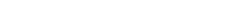 PLANTA BAJA