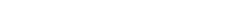 PLANTA BAJA